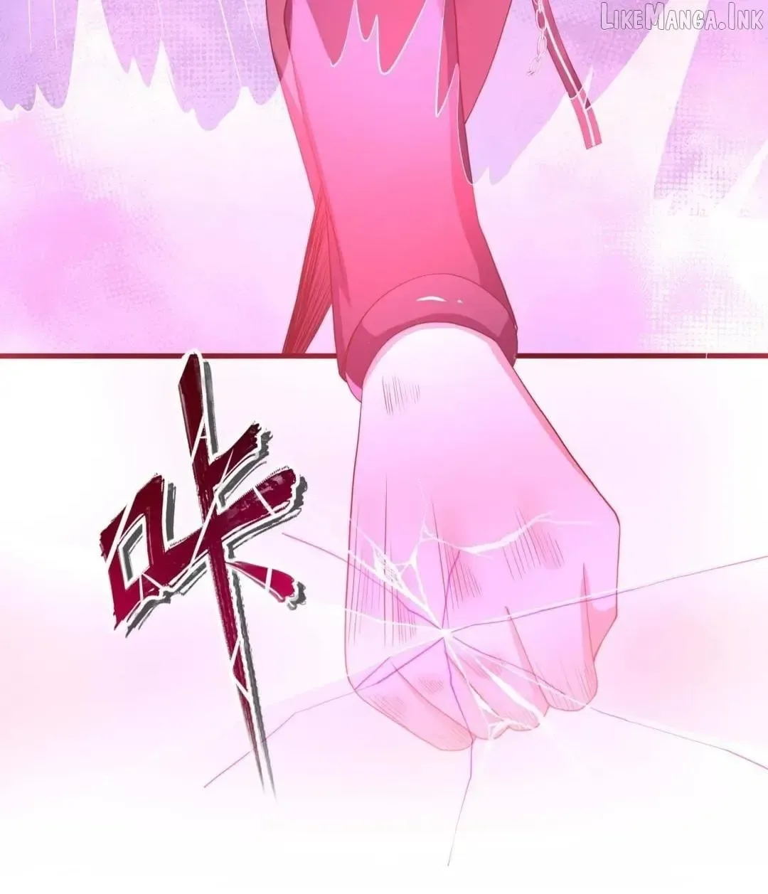 I Opened A Harem in Hell Chapter 108 page 102