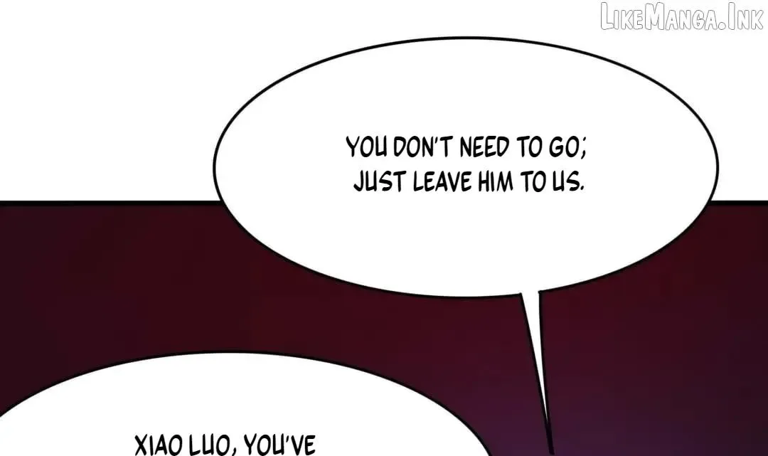 I Opened A Harem in Hell Chapter 109 page 21