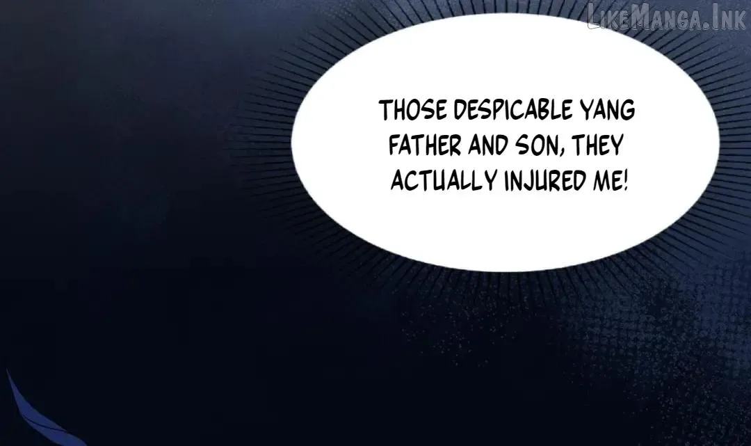 I Opened A Harem in Hell Chapter 109 page 12