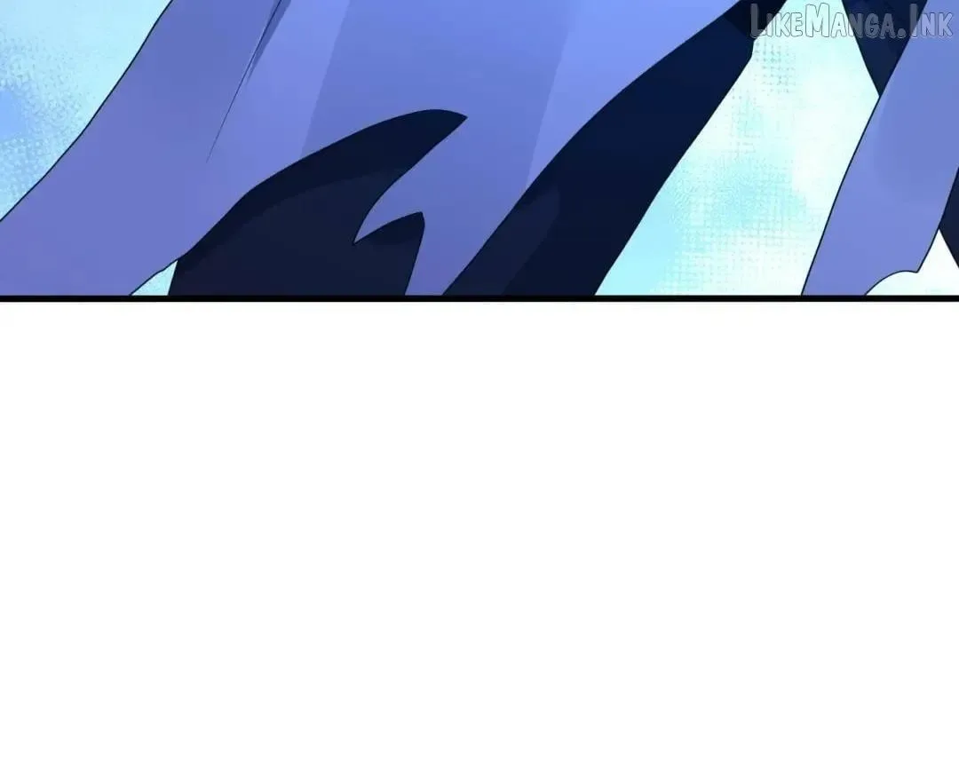I Opened A Harem in Hell Chapter 109 page 15