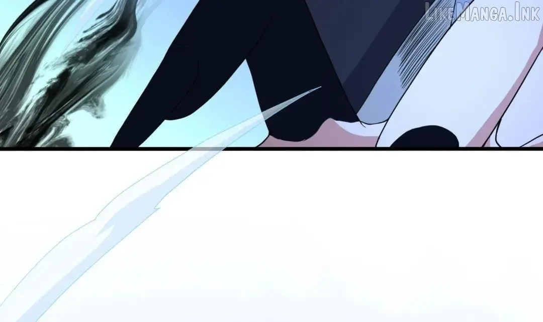 I Opened A Harem in Hell Chapter 109 page 9