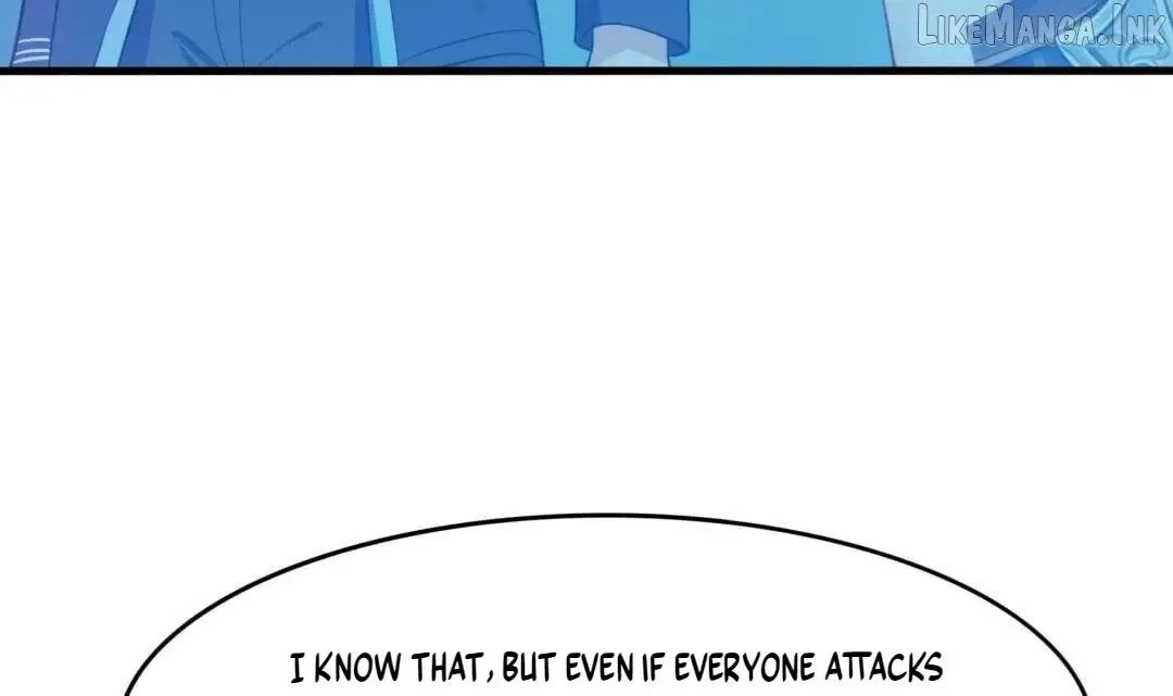 I Opened A Harem in Hell Chapter 109 page 24