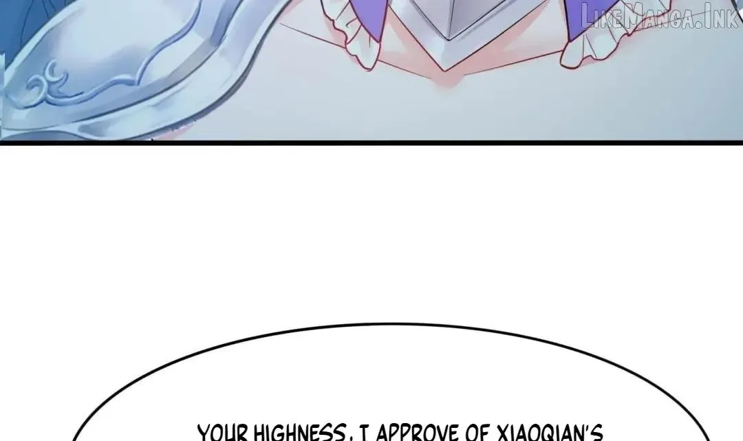 I Opened A Harem in Hell Chapter 109 page 27