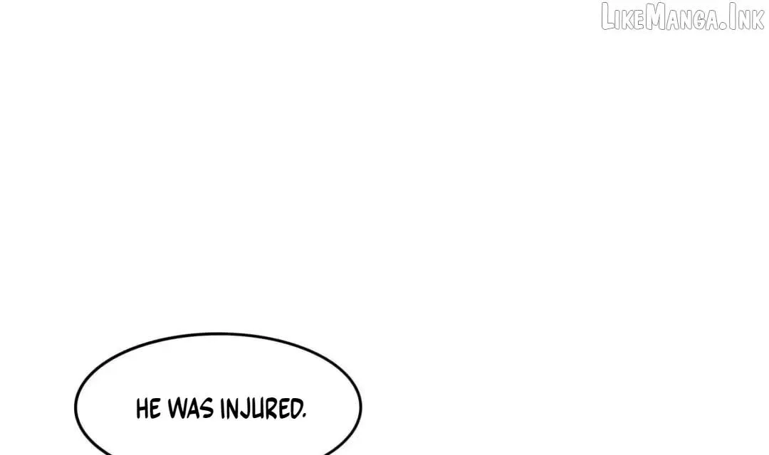 I Opened A Harem in Hell Chapter 109 page 16