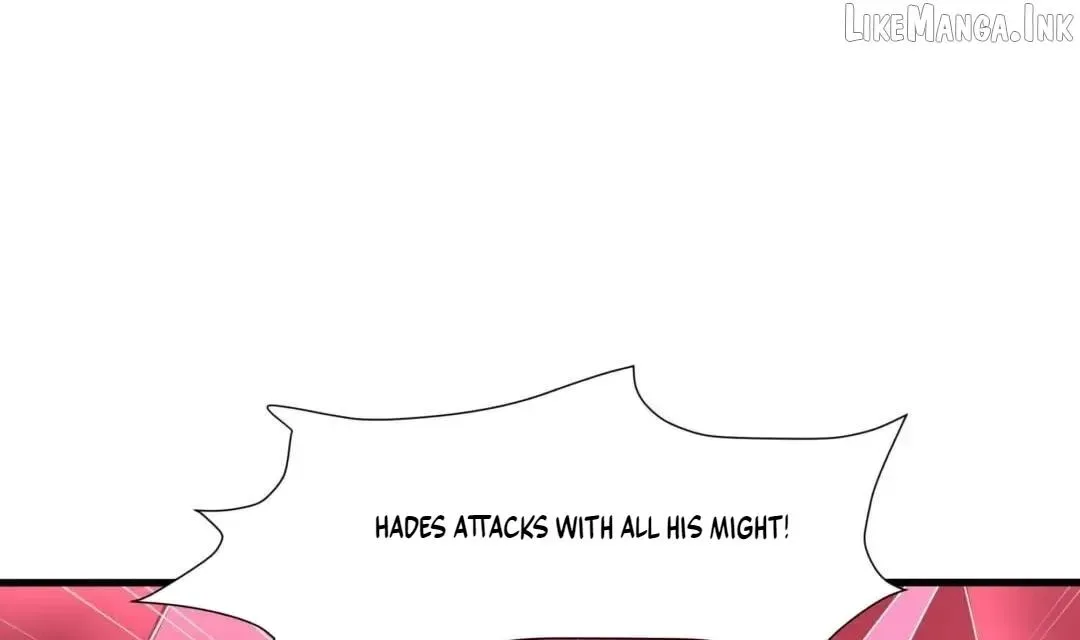 I Opened A Harem in Hell Chapter 109 page 31