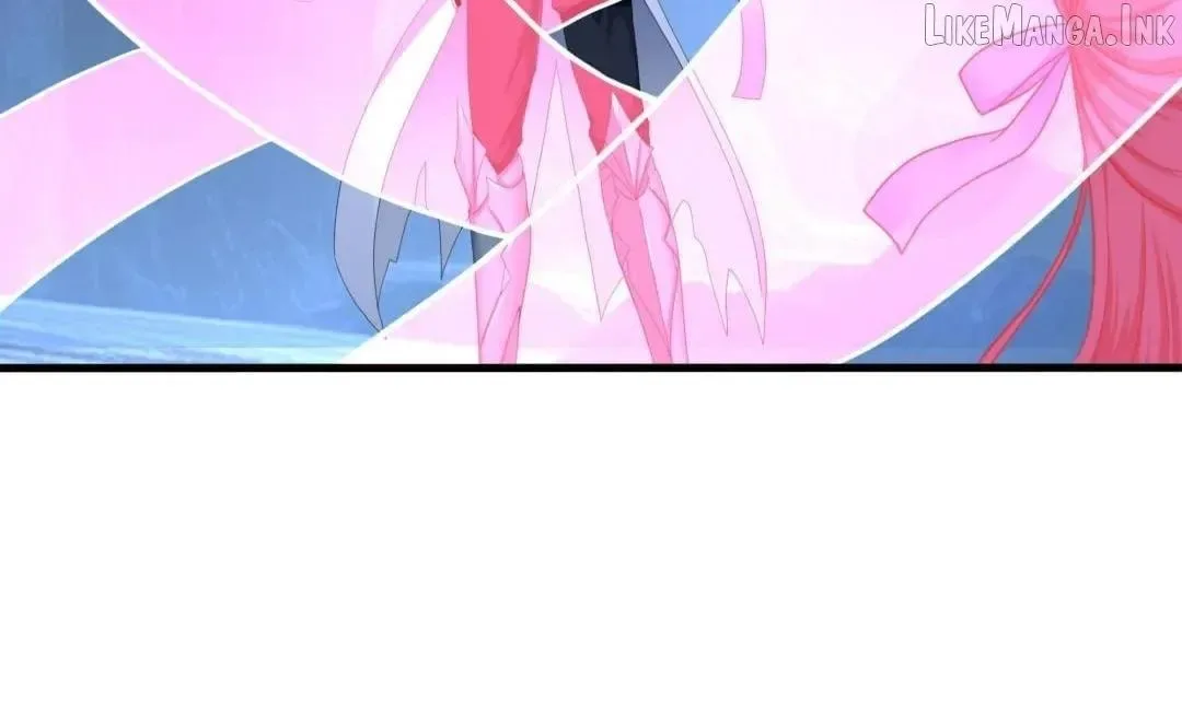 I Opened A Harem in Hell Chapter 109 page 39
