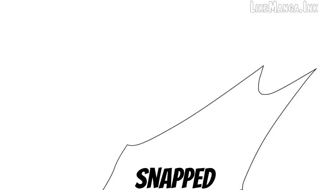 I Opened A Harem in Hell Chapter 109 page 40