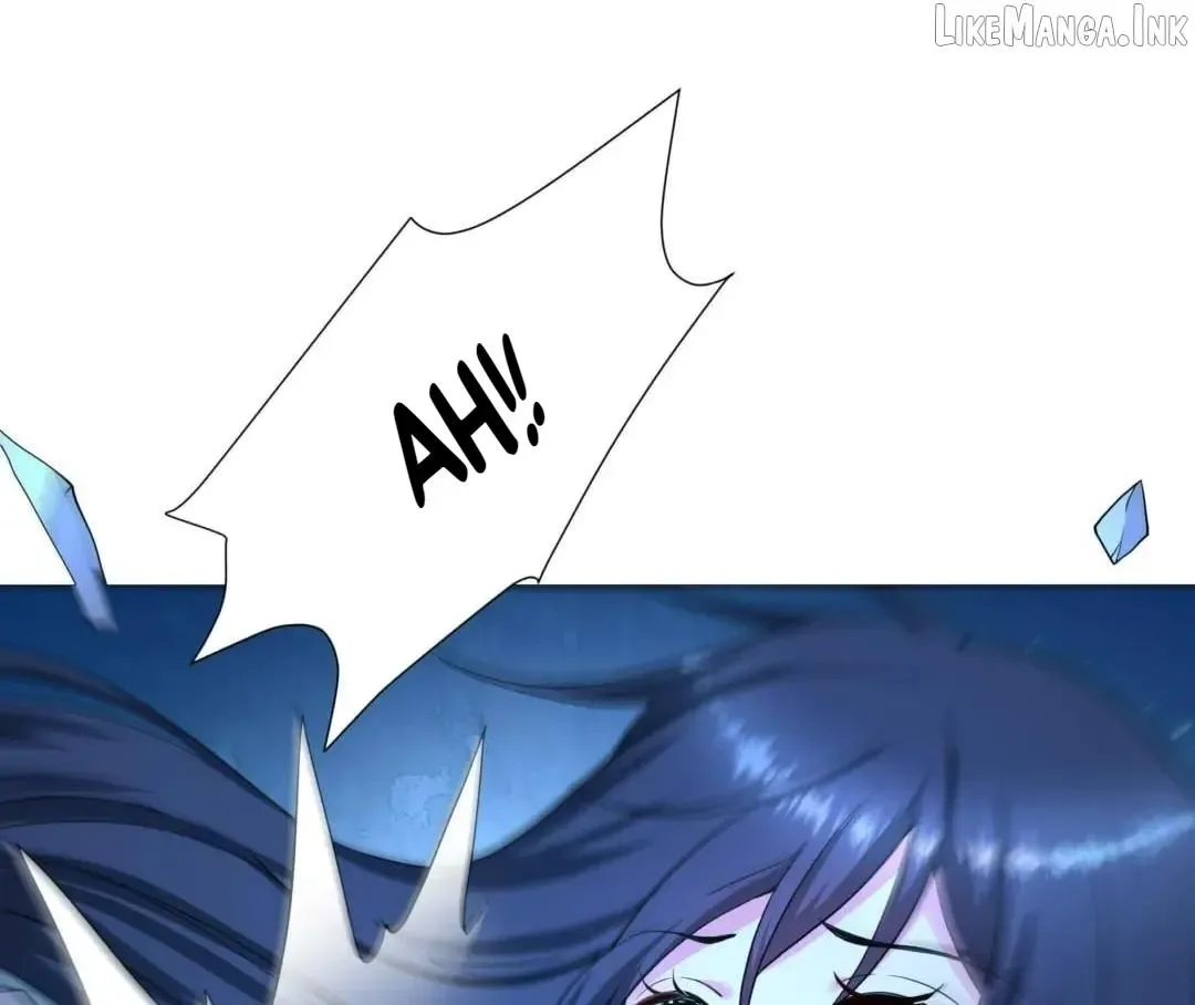 I Opened A Harem in Hell Chapter 109 page 44
