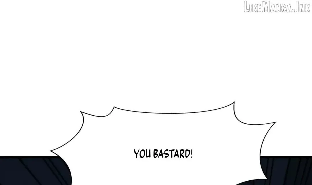 I Opened A Harem in Hell Chapter 109 page 46