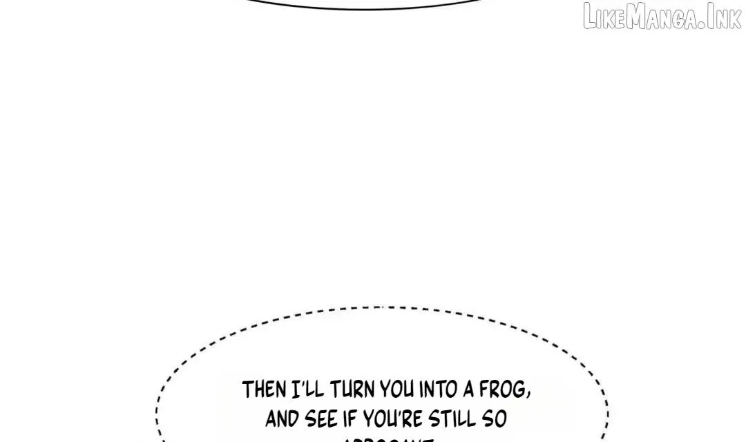 I Opened A Harem in Hell Chapter 109 page 50