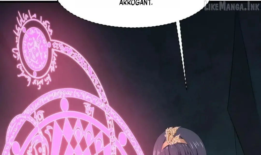 I Opened A Harem in Hell Chapter 109 page 51