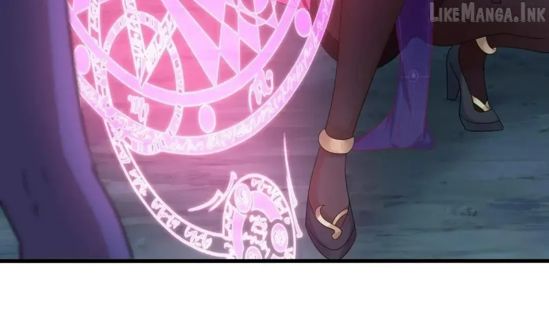 I Opened A Harem in Hell Chapter 109 page 53