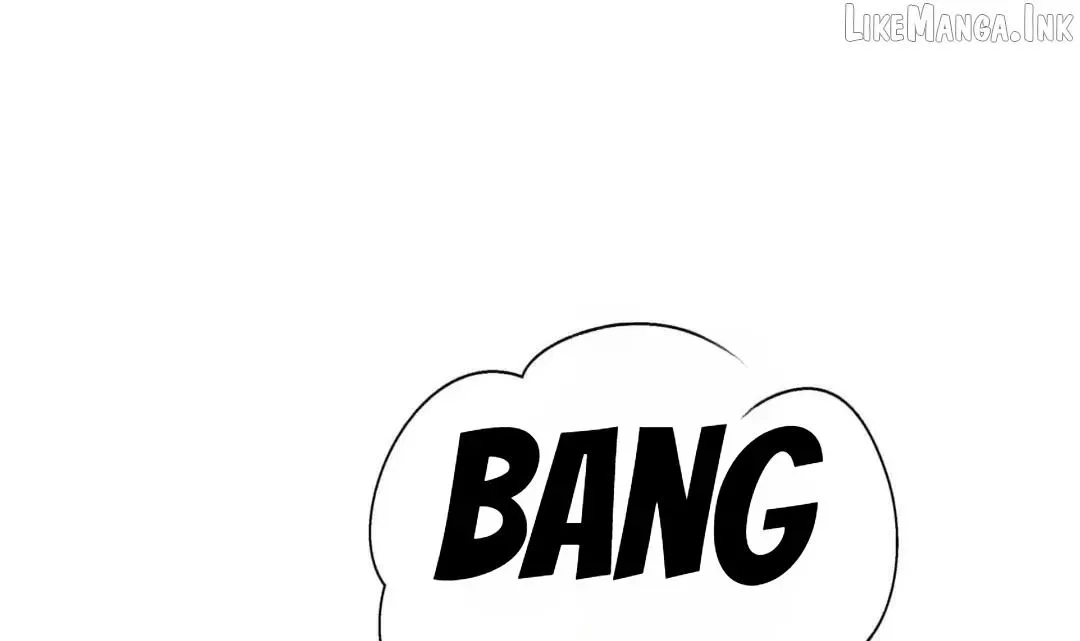 I Opened A Harem in Hell Chapter 109 page 54