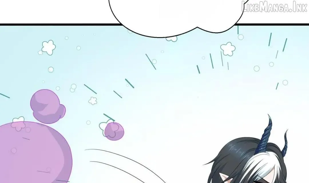 I Opened A Harem in Hell Chapter 109 page 55