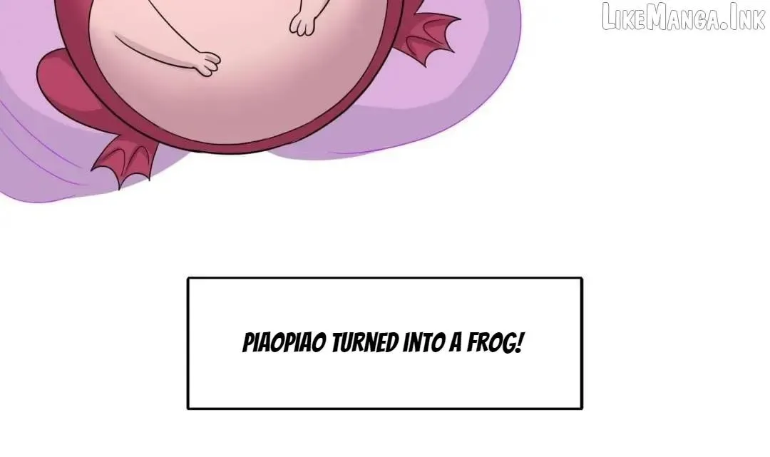 I Opened A Harem in Hell Chapter 109 page 57