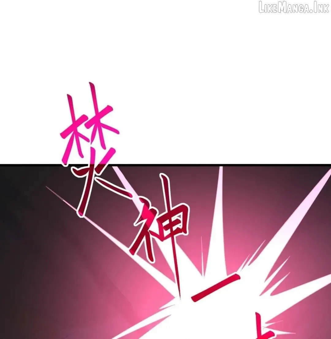 I Opened A Harem in Hell Chapter 109 page 58