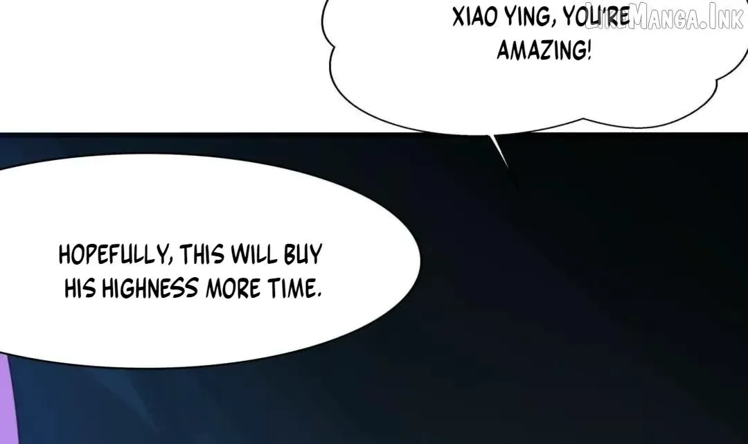 I Opened A Harem in Hell Chapter 109 page 66
