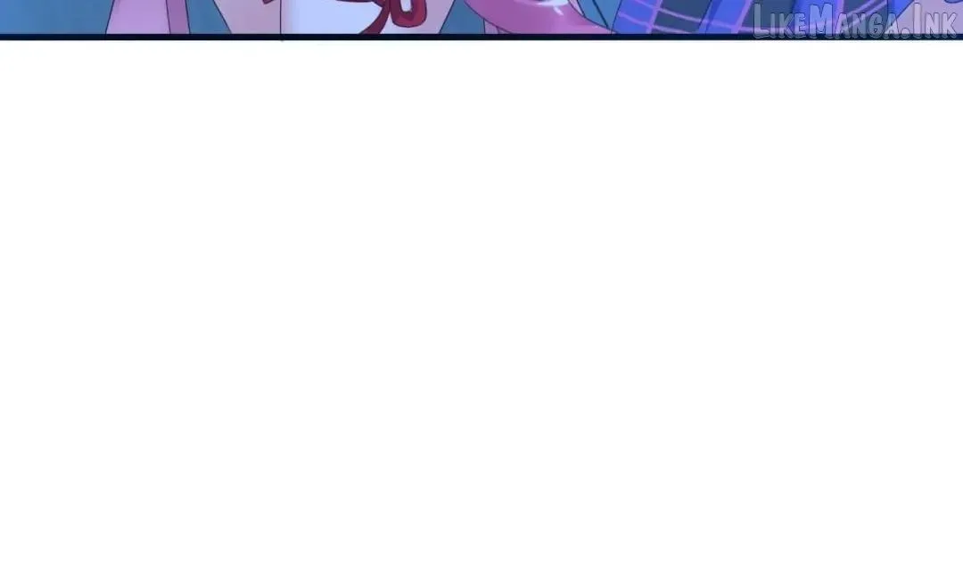 I Opened A Harem in Hell Chapter 109 page 69