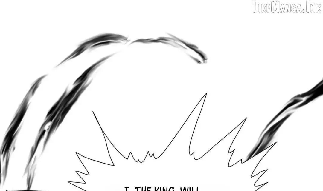 I Opened A Harem in Hell Chapter 109 page 76