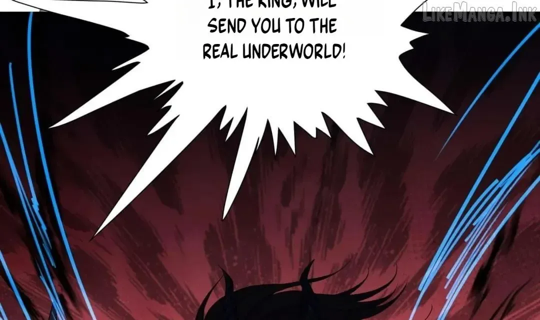 I Opened A Harem in Hell Chapter 109 page 77