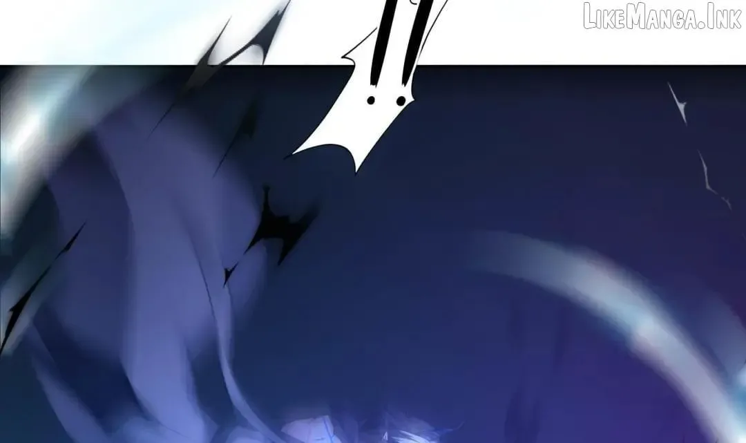 I Opened A Harem in Hell Chapter 109 page 81