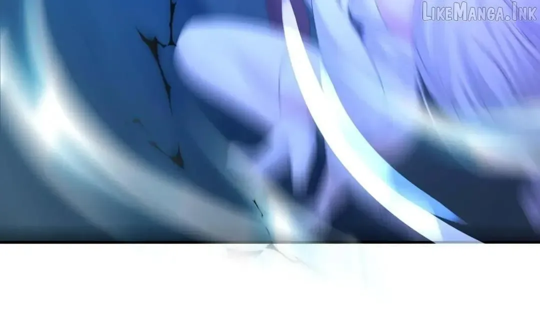 I Opened A Harem in Hell Chapter 109 page 84