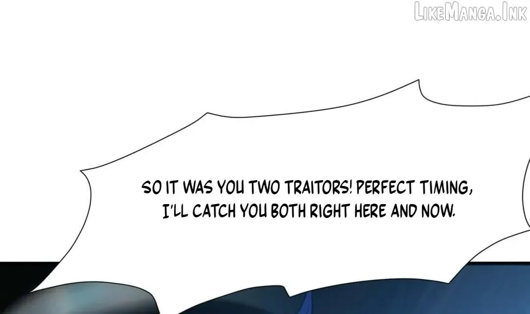 I Opened A Harem in Hell Chapter 109 page 85