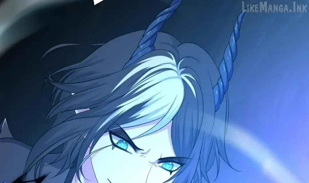 I Opened A Harem in Hell Chapter 109 page 86
