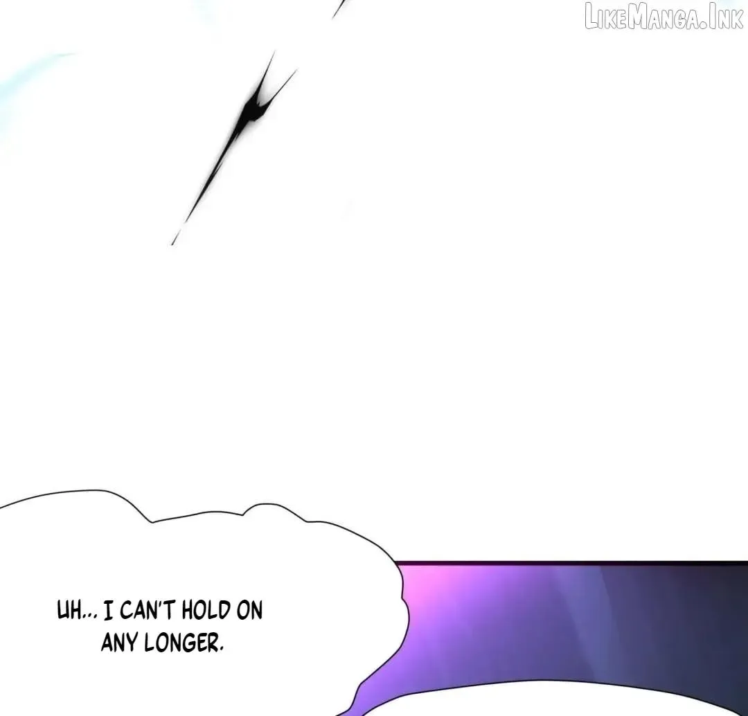 I Opened A Harem in Hell Chapter 109 page 88