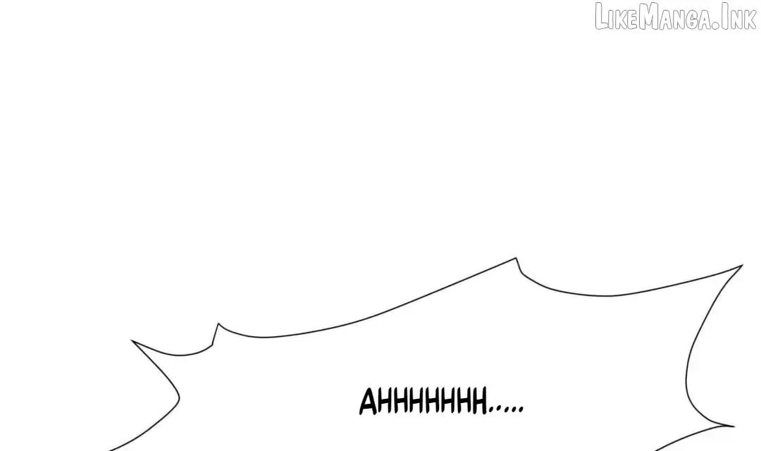 I Opened A Harem in Hell Chapter 109 page 91