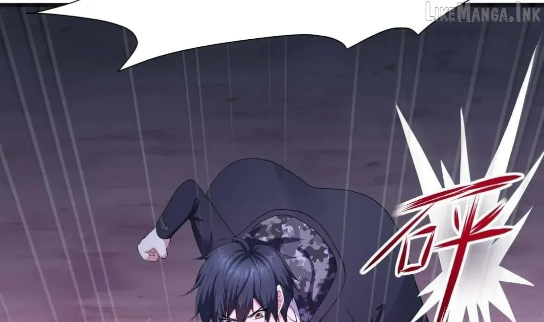 I Opened A Harem in Hell Chapter 109 page 92