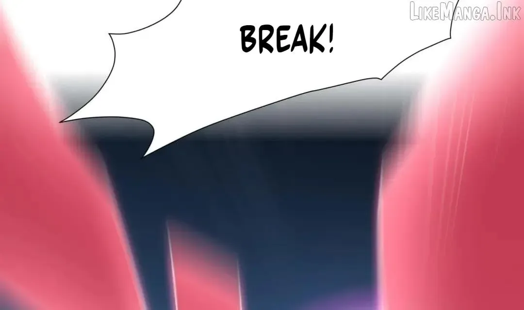 I Opened A Harem in Hell Chapter 109 page 95