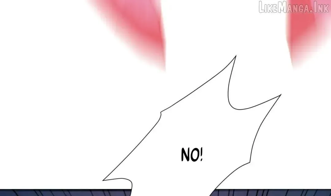 I Opened A Harem in Hell Chapter 109 page 101