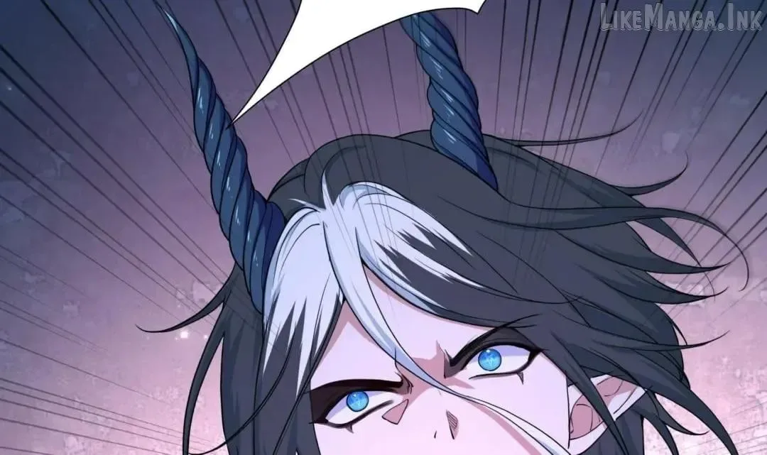 I Opened A Harem in Hell Chapter 109 page 102