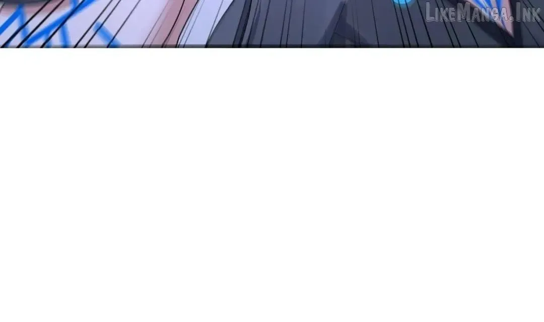 I Opened A Harem in Hell Chapter 109 page 104
