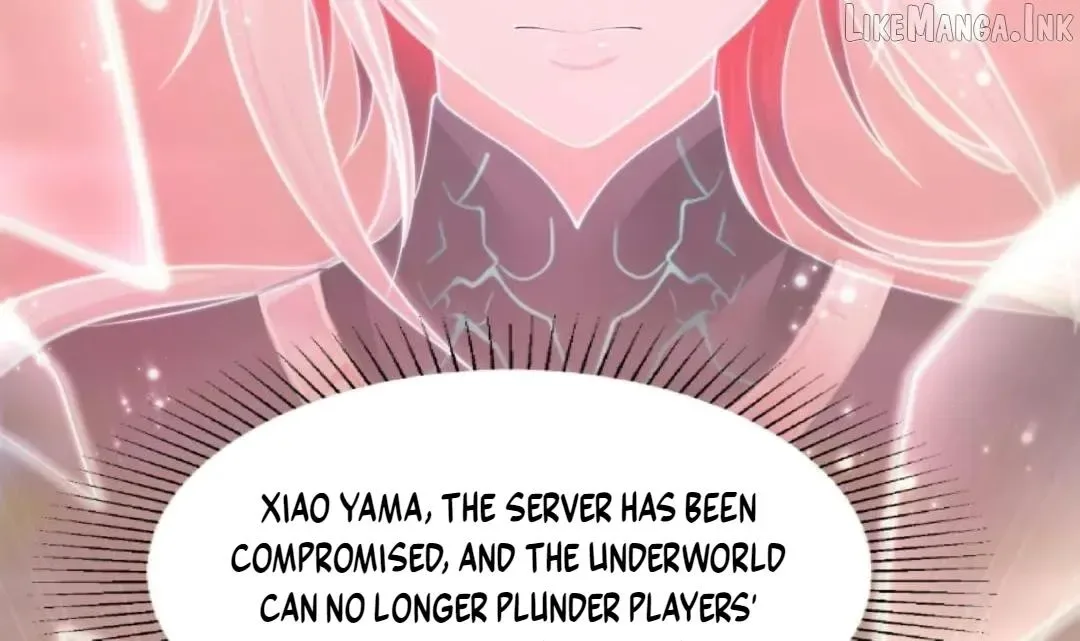 I Opened A Harem in Hell Chapter 109 page 111