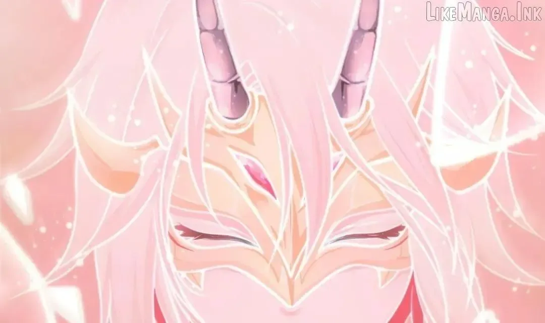I Opened A Harem in Hell Chapter 109 page 110