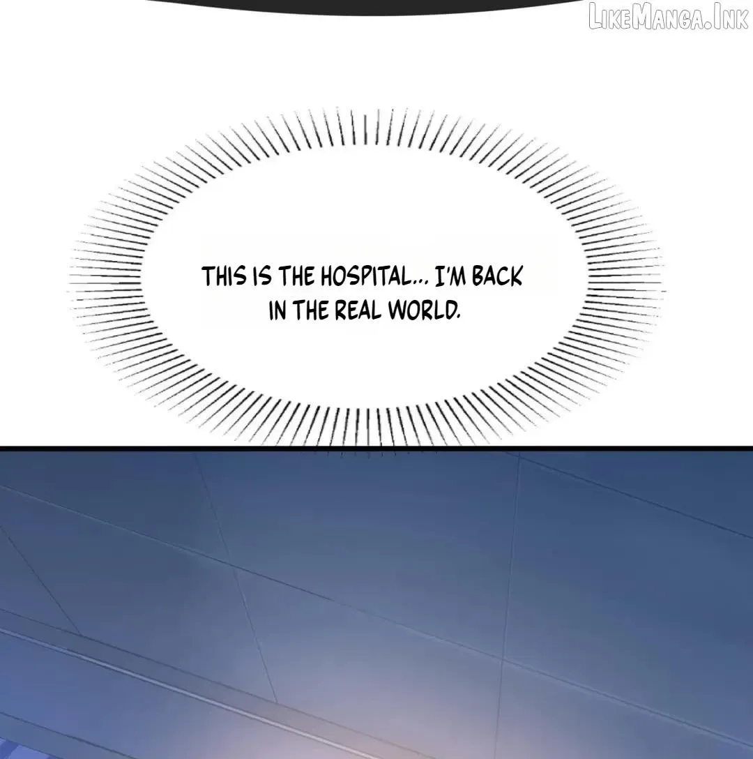 I Opened A Harem in Hell Chapter 109 page 121