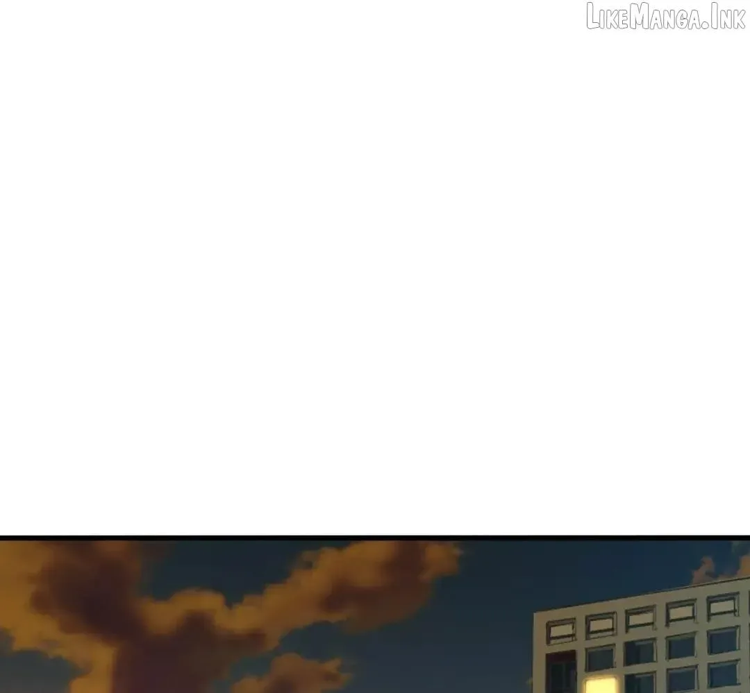 I Opened A Harem in Hell Chapter 110 page 26