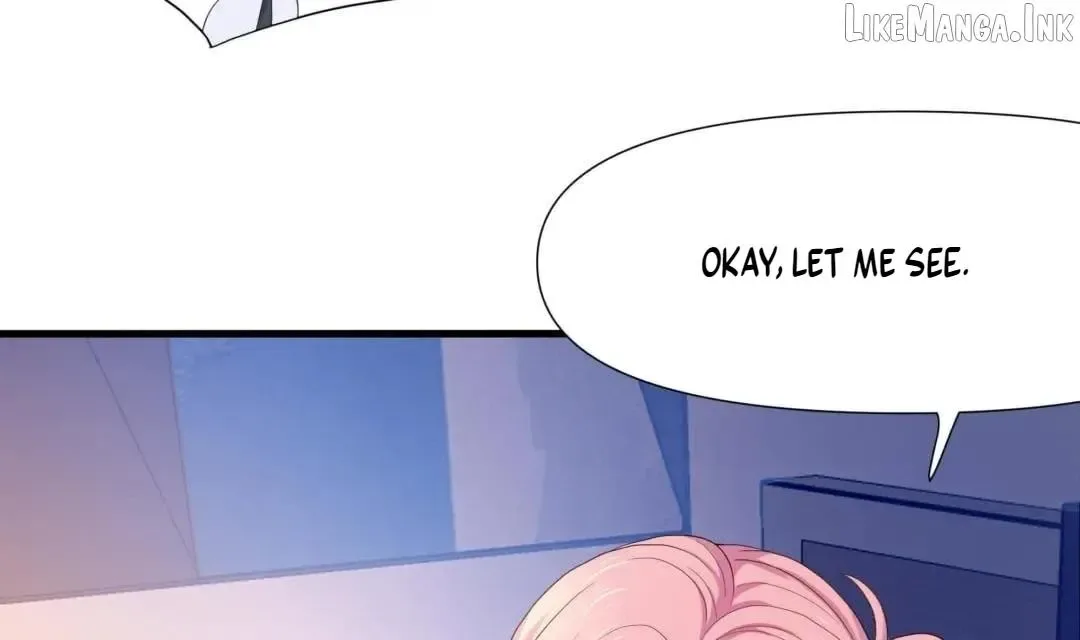 I Opened A Harem in Hell Chapter 110 page 29