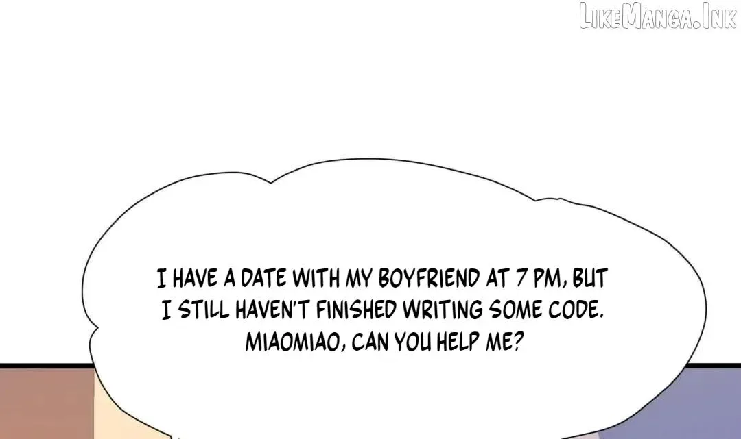 I Opened A Harem in Hell Chapter 110 page 33