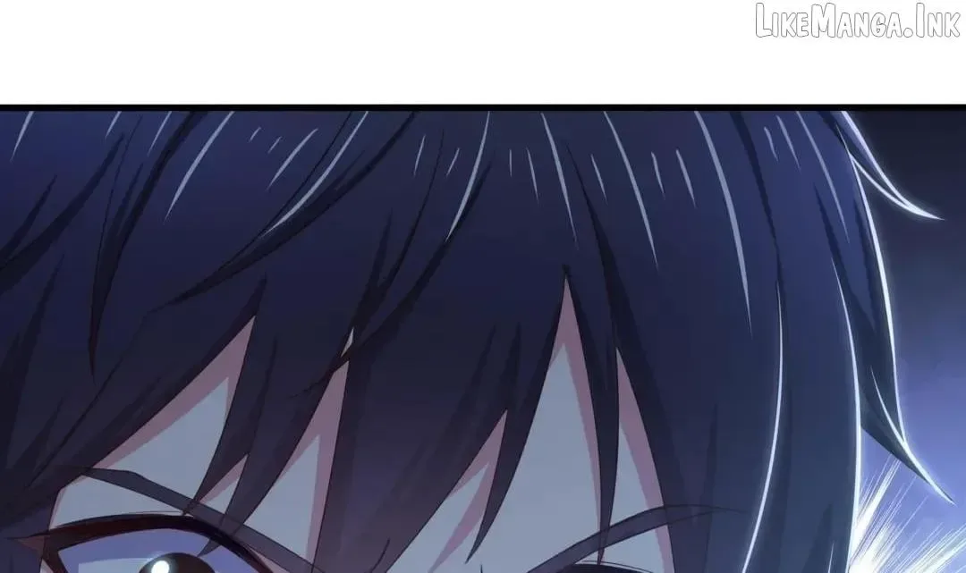I Opened A Harem in Hell Chapter 110 page 21