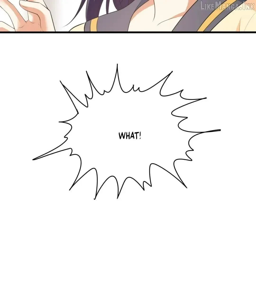 I Opened A Harem in Hell Chapter 110 page 12