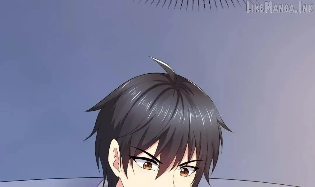 I Opened A Harem in Hell Chapter 110 page 17