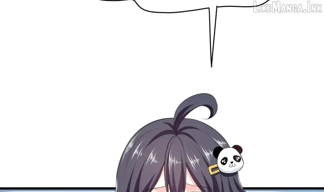 I Opened A Harem in Hell Chapter 110 page 4