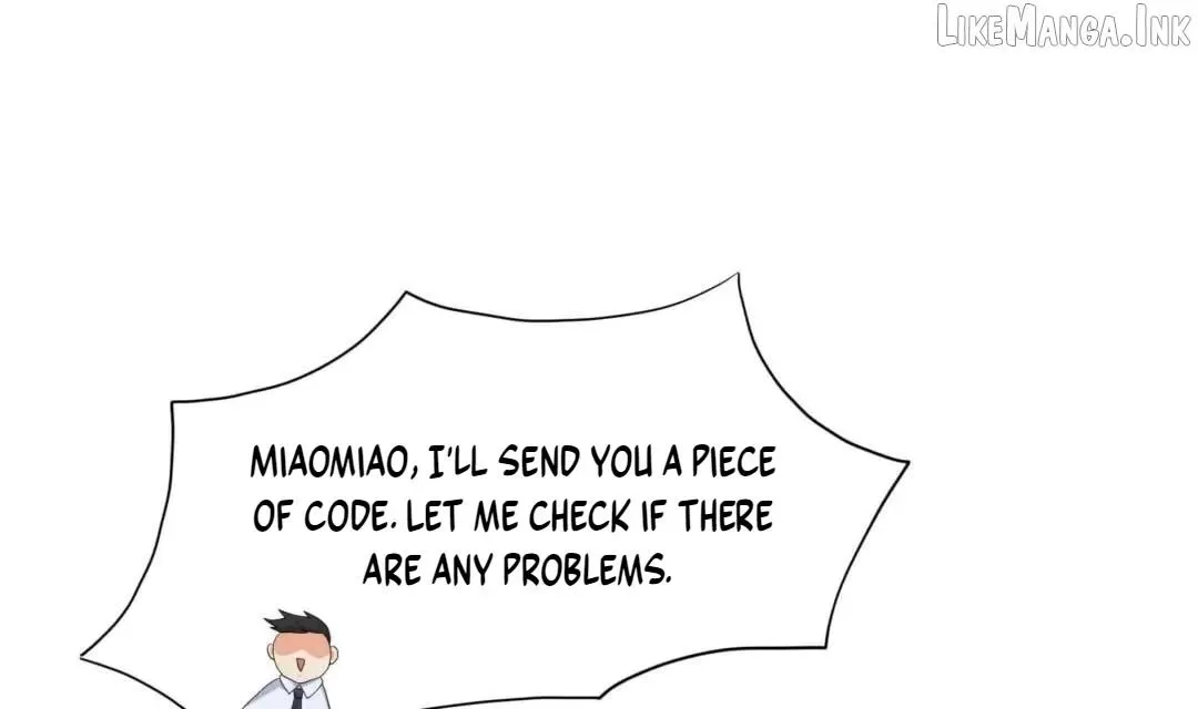 I Opened A Harem in Hell Chapter 110 page 28
