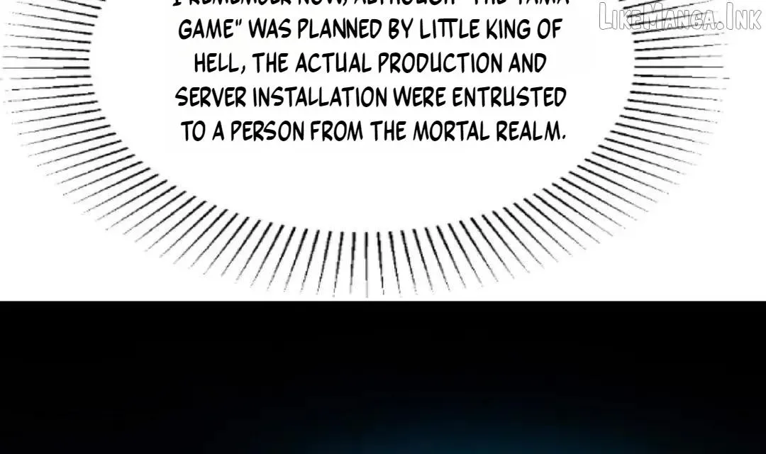 I Opened A Harem in Hell Chapter 110 page 23