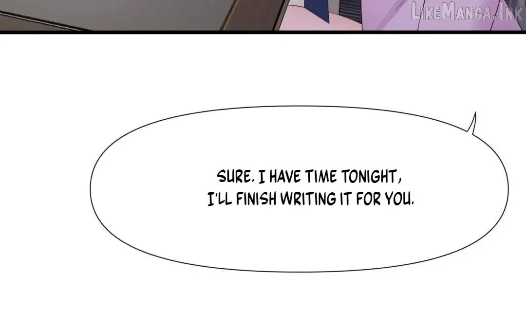 I Opened A Harem in Hell Chapter 110 page 36