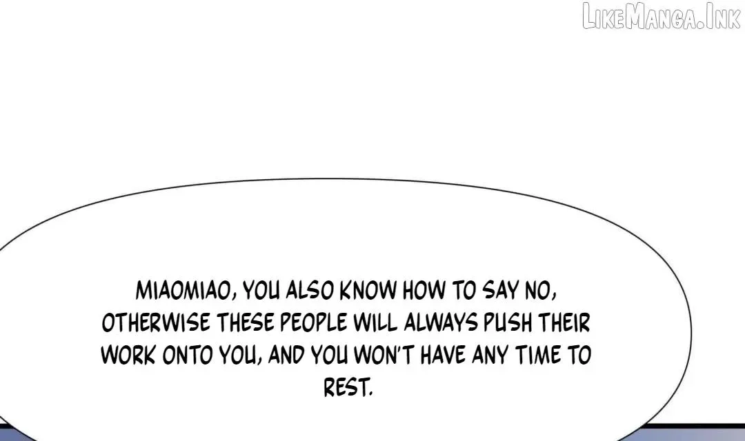 I Opened A Harem in Hell Chapter 110 page 37