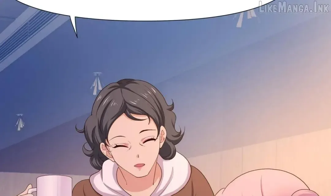 I Opened A Harem in Hell Chapter 110 page 38